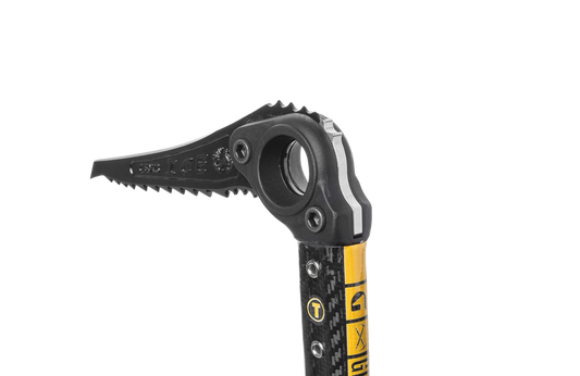 Grivel Simple Vario Insert Axe Blade