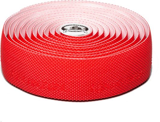 Arundel Rubber Gecko Handlebar Tape