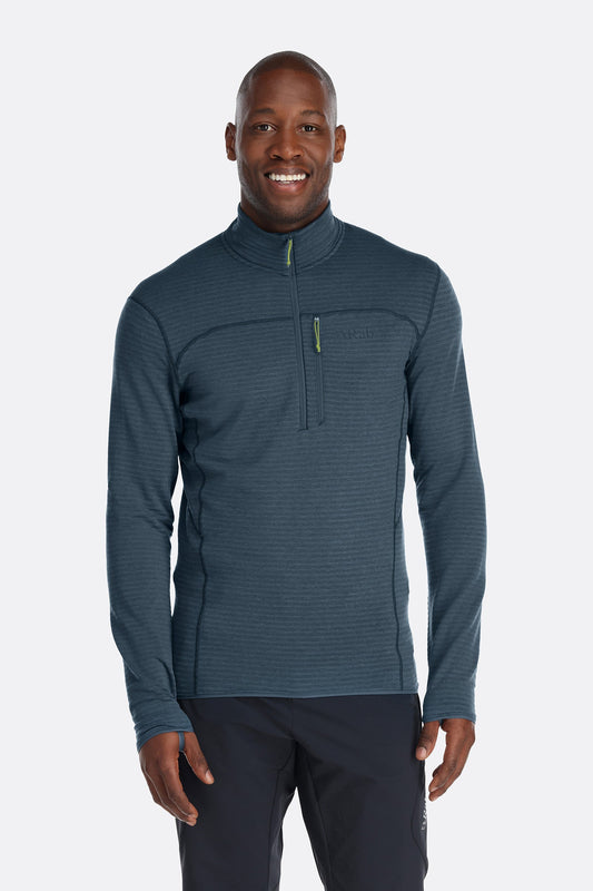 Rab Ascendor Light Pull-On Men's