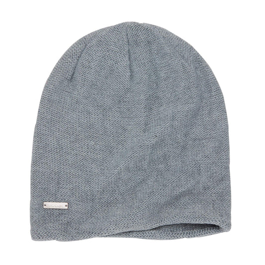 Coal Headwear The Ella Women's Beanie - Ascent Outdoors LLC