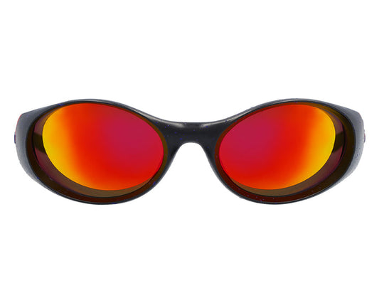 Pit Viper The Slammer