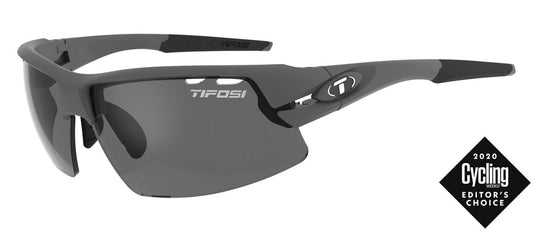 Tifosi Crit Crystal Black