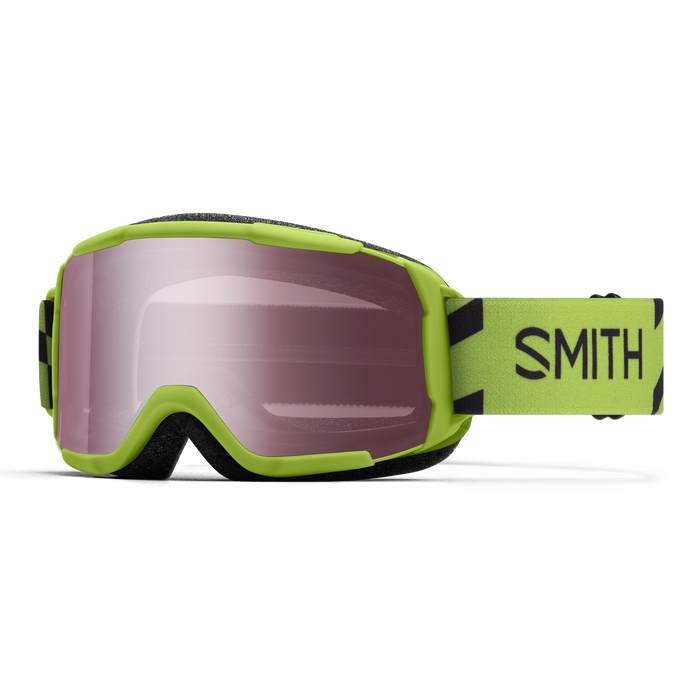 Smith Daredevil Kid's Goggles