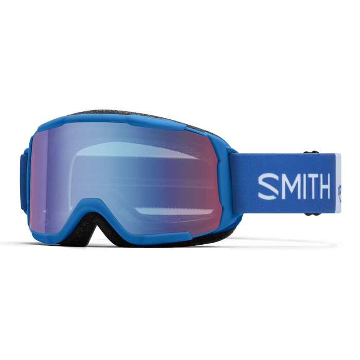 Smith Daredevil Kid's Goggles