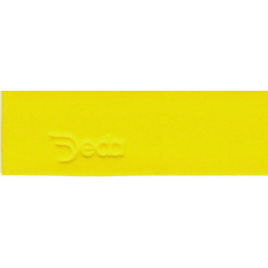Deda Elementi Logo Bar Tape