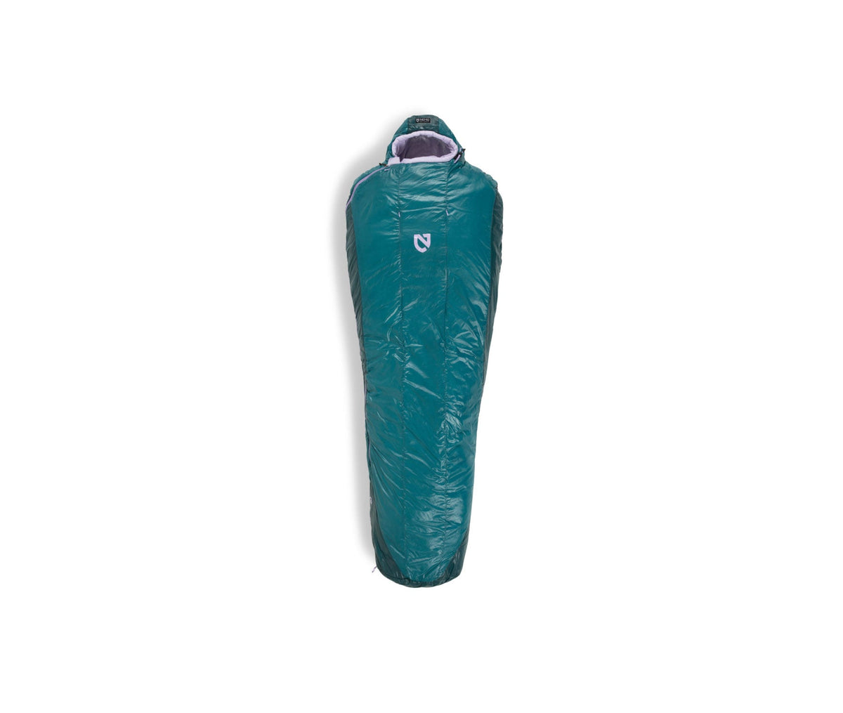 Nemo Azura - Ascent Outdoors LLC