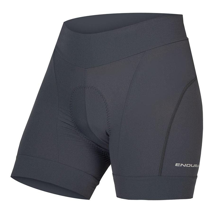 Endura Women's Xtract Lite Short - Ascent Cycles