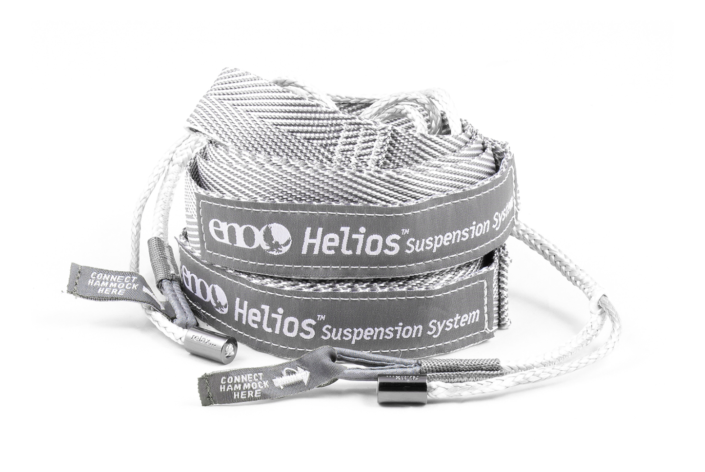 Eno Helios Suspension System - Ascent Outdoors LLC
