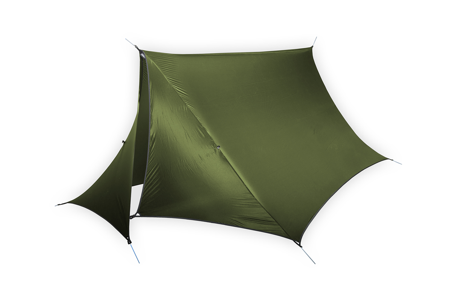 Eno Housefly Rain Tarp - Ascent Outdoors LLC