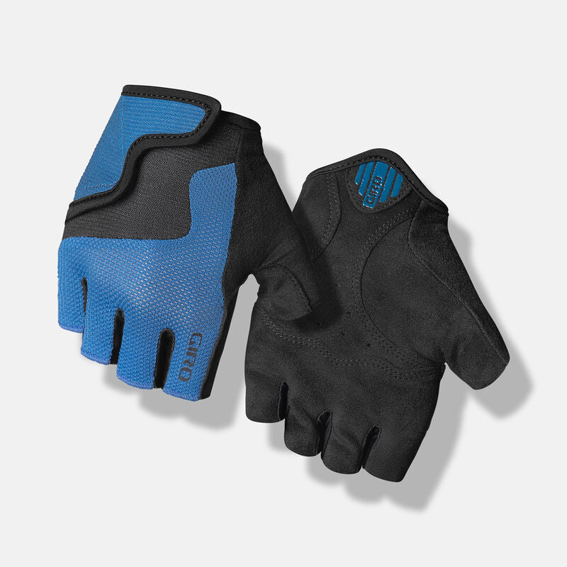 Giro Bravo JR Glove