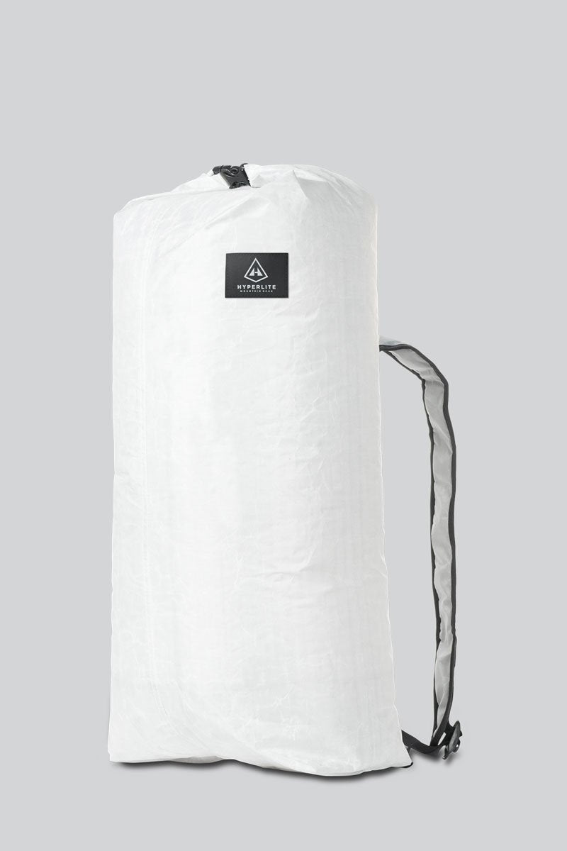 Hyperlite Metro Pack 30L - Ascent Outdoors LLC