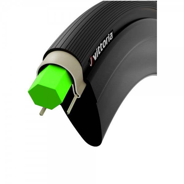 Vittoria Air-Liner Puncture Protection