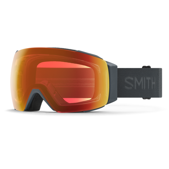 Smith I/O Mag Goggles