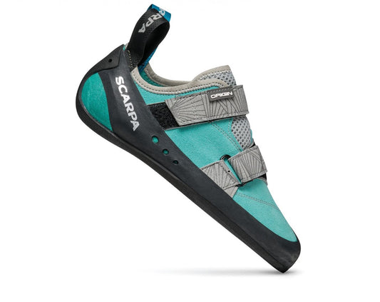 Scarpa Origin Women's - Ascent Outdoors LLC
