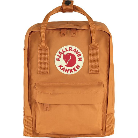 Fjallraven Kanken Mini