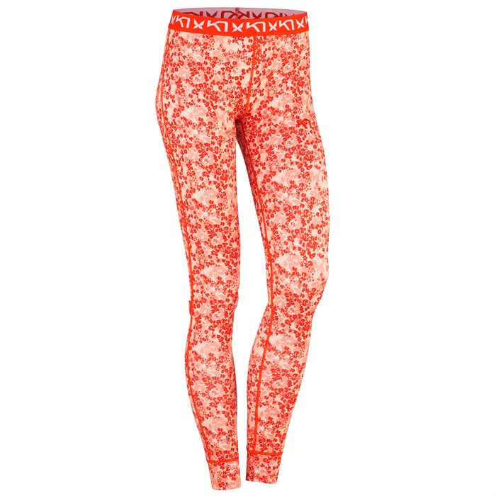 Kari Traa Fantastisk Pant