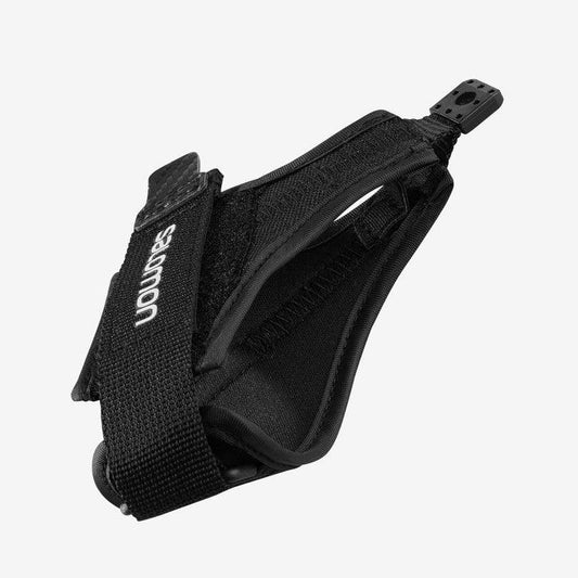 Salomon 1*2 Power Strap Click 2 - Ascent Outdoors LLC