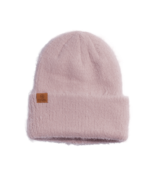 Coal Headwear The Pearl