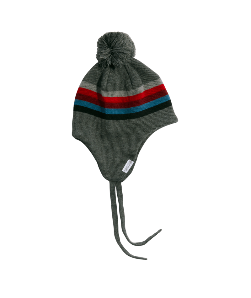 Coal Headwear The Bert