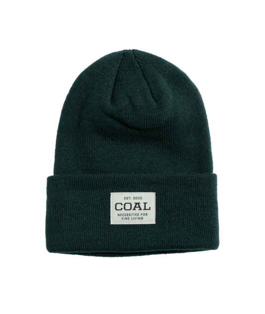 Coal Headwear The Uniform