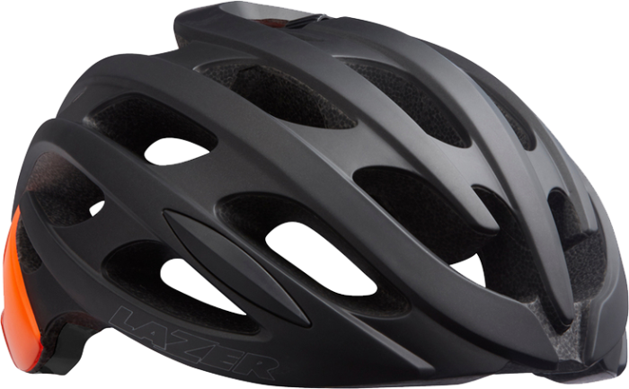 Lazer Sport Blade+ MIPS