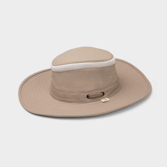 Tilley LTM6 Airflo Broad Brim Hat