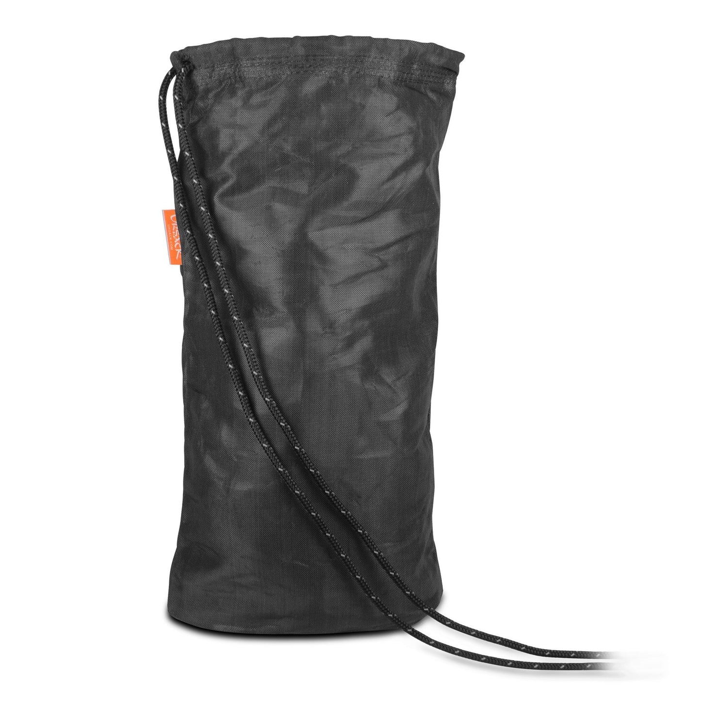 URSACK MAJOR XL - Ascent Outdoors LLC