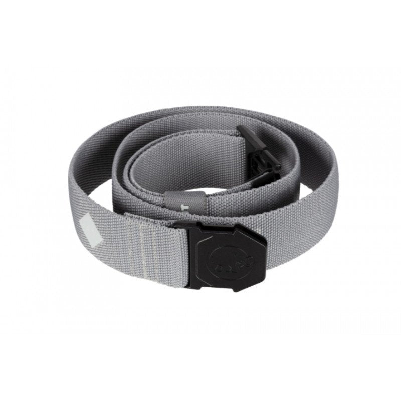 Mammut Alpine Belt