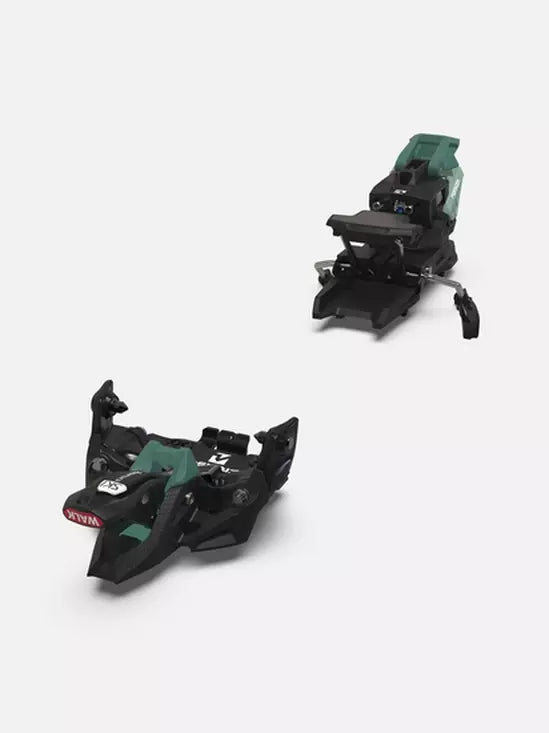 Marker Cruise 12 Binding