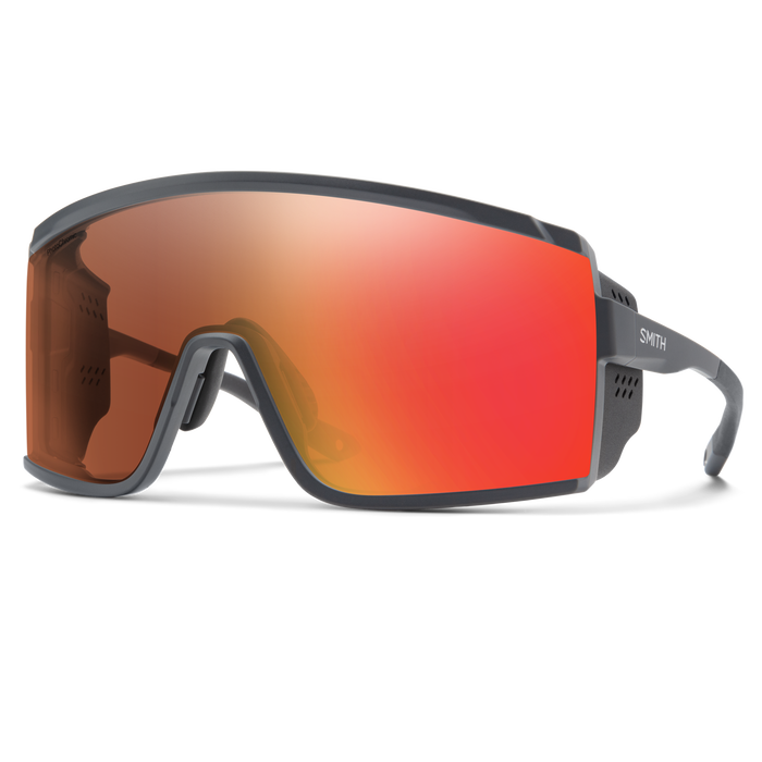Smith Pursuit Sunglasses