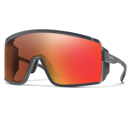 Smith Pursuit Sunglasses