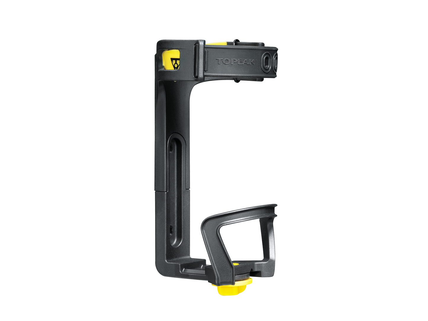 Topeak Modula Java Adjustable Water Bottle/Travel Mug Cage