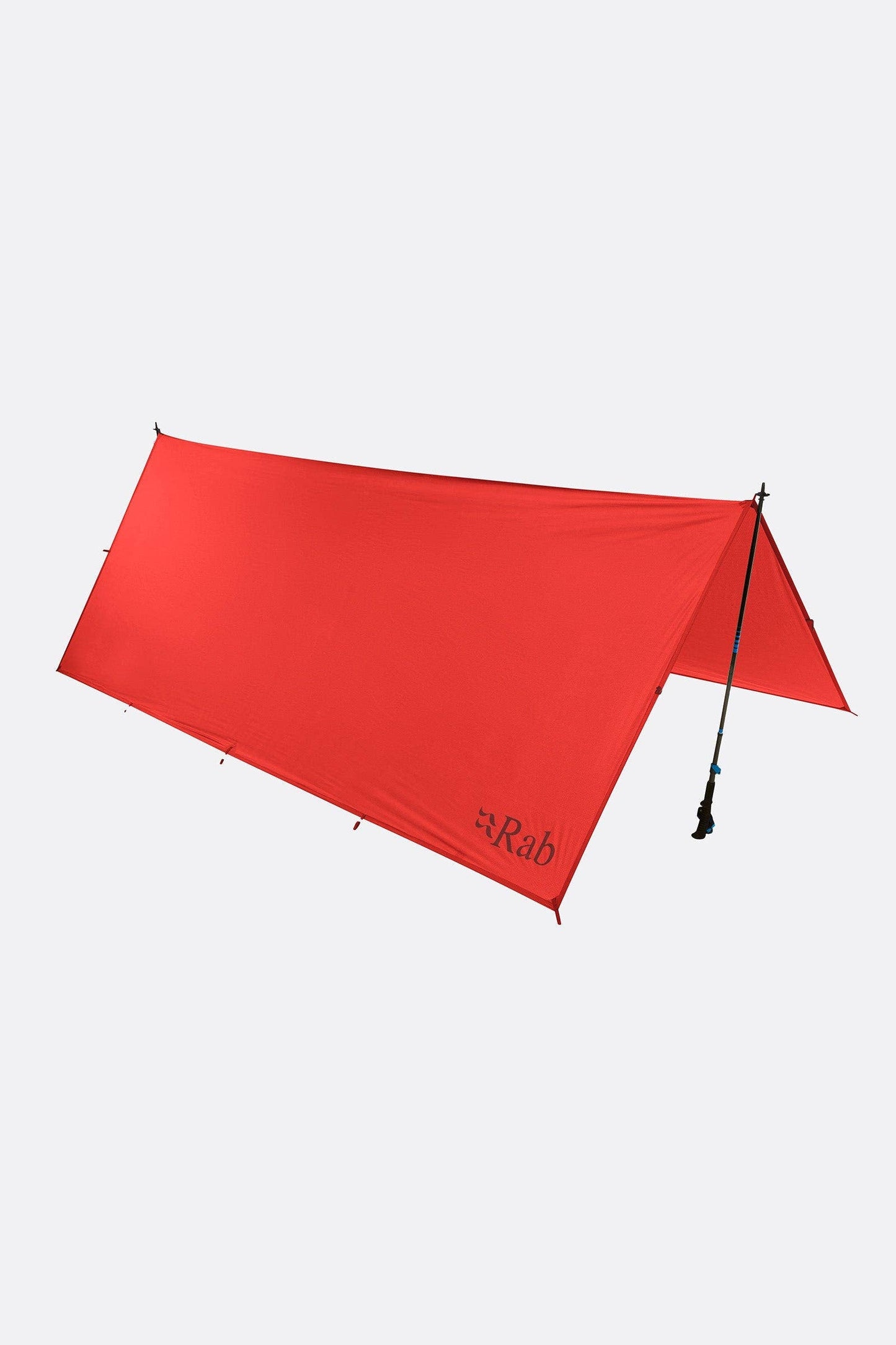 Rab Usa Siltarp 2