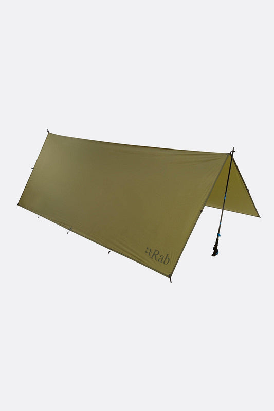 Rab Usa Siltarp 2