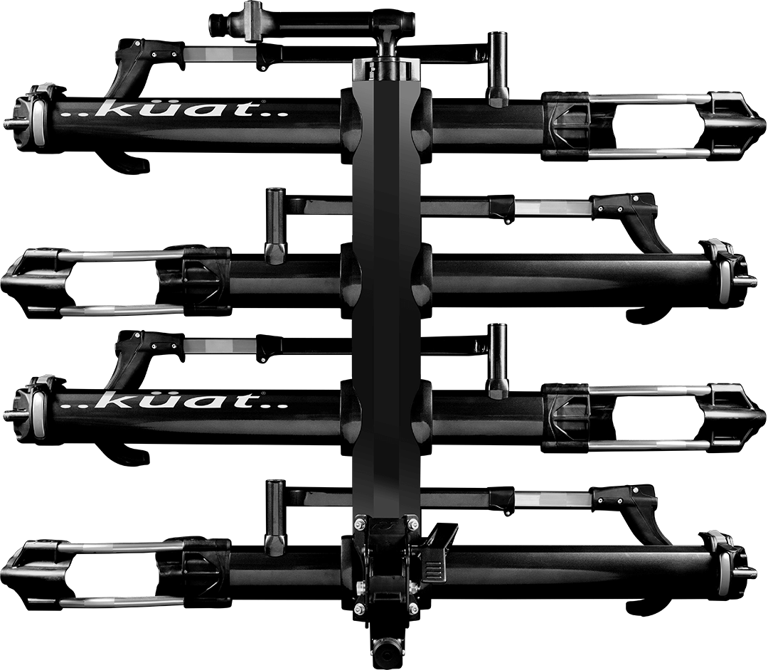 Kuat NV 2.0 Bike Add-On Bike Rack