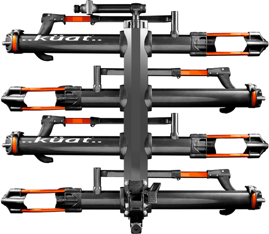 Kuat NV 2.0 Bike Add-On Bike Rack
