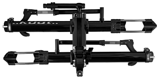 Kuat NV 2.0 2-Bike Rack