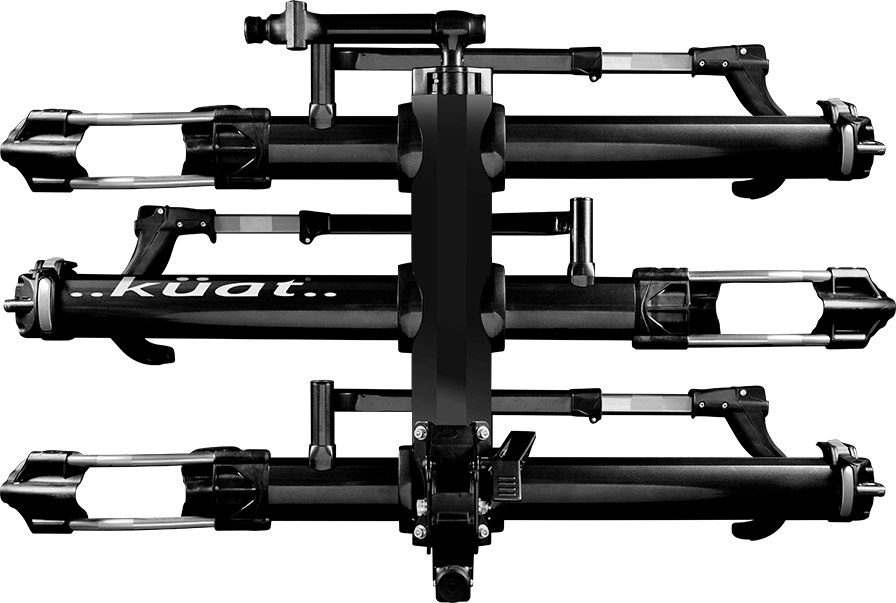 Kuat NV 2.0 Bike Add-On Bike Rack