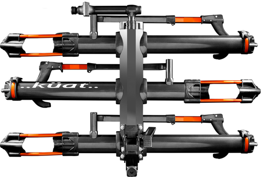 Kuat NV 2.0 Bike Add-On Bike Rack