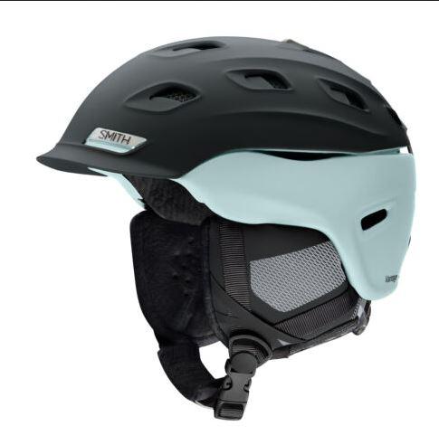 Smith Optics Vantage Wmns - Miyar Adventures & Outfitters