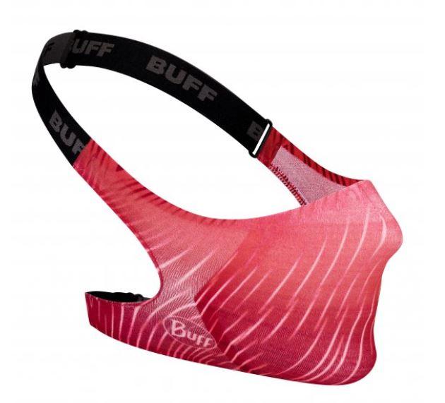 Buff Filter Mask - Ascent Outdoors LLC