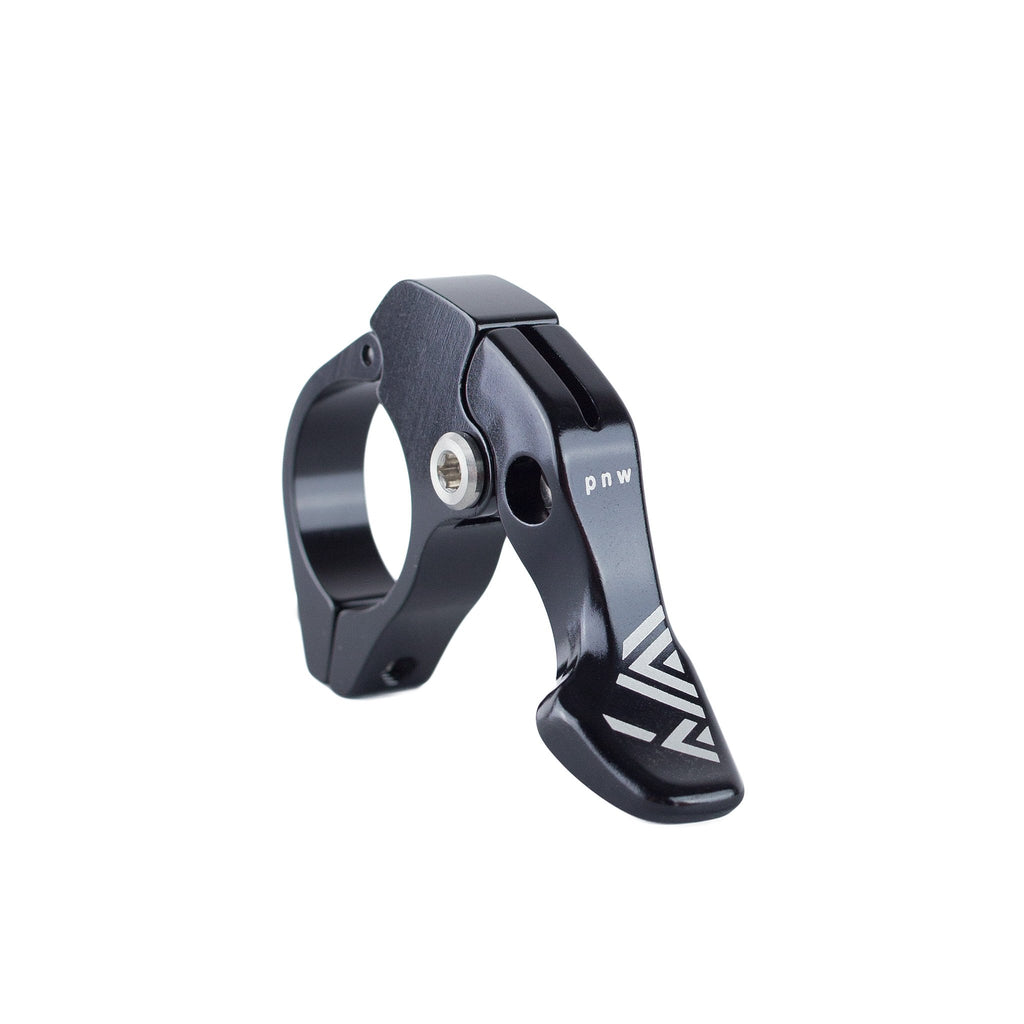 PNW Puget Dropper Thumb Lever Kit