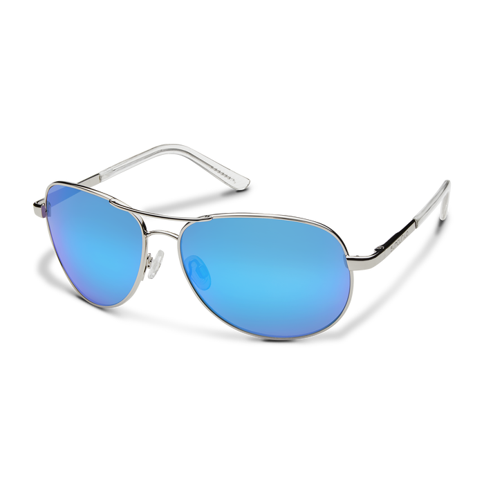 Suncloud Aviator