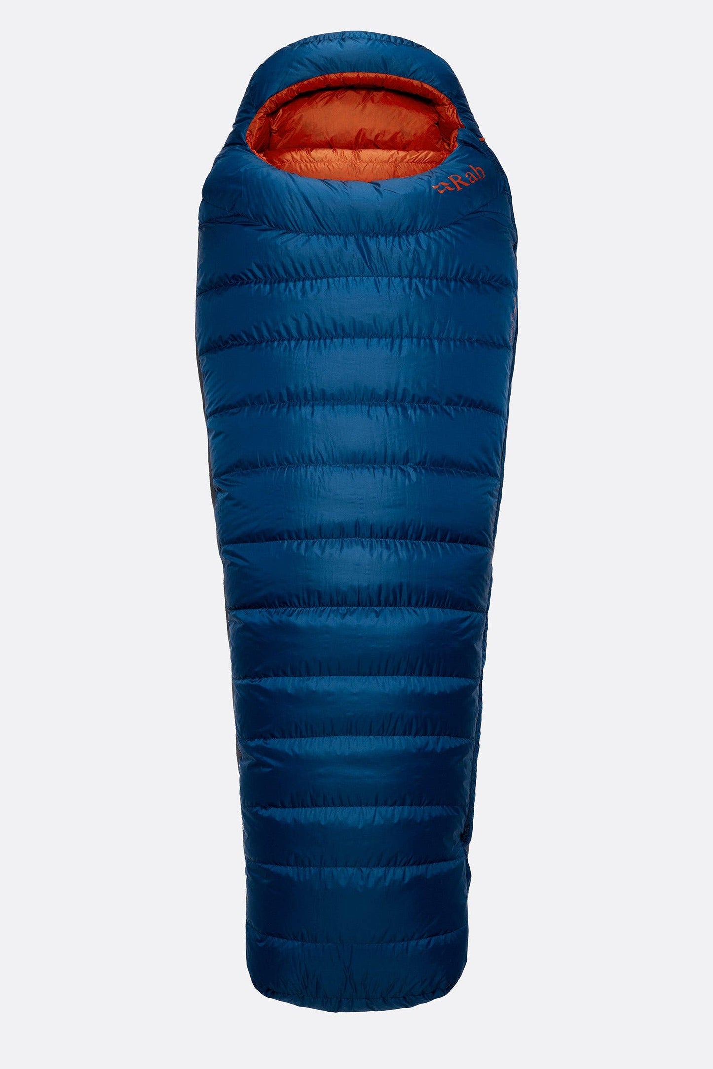 Rab Ascent 700 Down Sleeping Bag