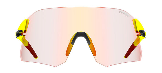 Tifosi Rail Sunglasses