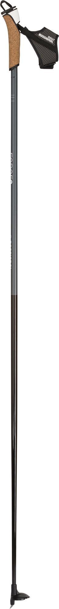 Rossignol Nordic Force 3 Poles