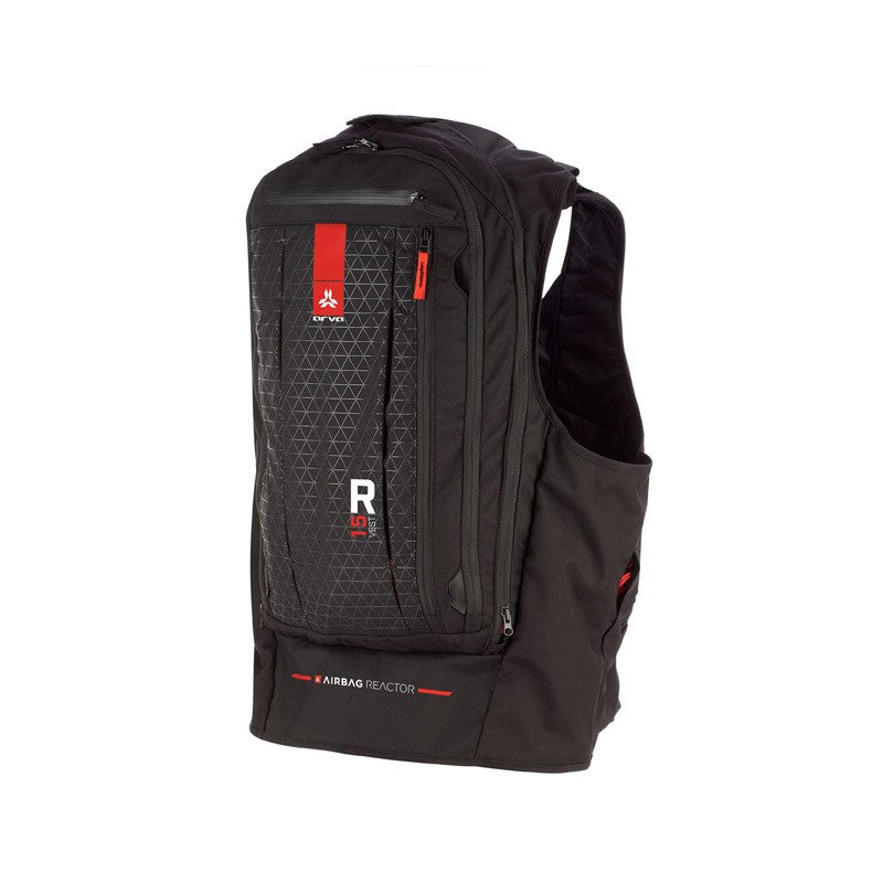 Arva Reactor Vest 15