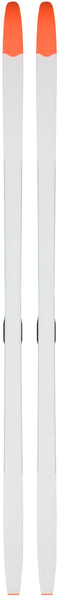 Rossignol Evo Ot 65 Positrack-Ifp Ski