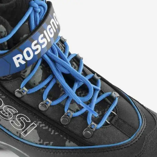 Rossignol Women's Backcountry Nordic Boots BC 5 FW - Closeout