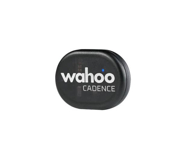 Wahoo Rpm Cadence Sensor